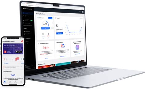 Bitdefender Central: Your Easy How.